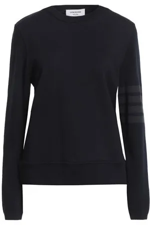 Thom Browne CAMISETAS Y TOPS - Sudaderas