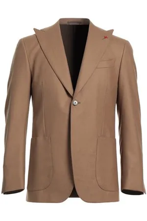 ISAIA TRAJES Y CONJUNTOS - Americanas