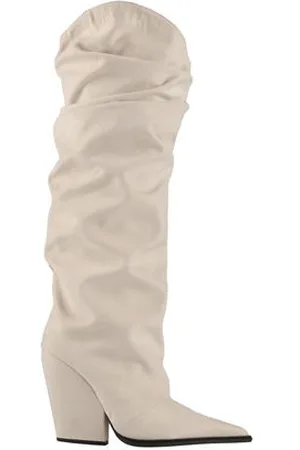 ALEXANDRE VAUTHIER CALZADO - Botas
