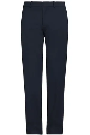 OFF-WHITE PARTES DE ABAJO - Pantalones