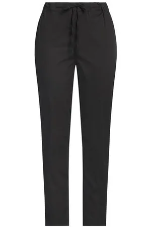 Gran Sasso PARTES DE ABAJO - Pantalones