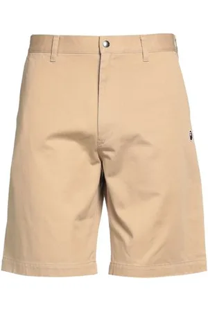 A Bathing Ape PARTES DE ABAJO - Pantalones cortos y bermudas