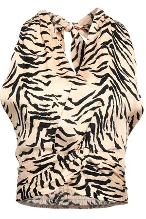 Haveone CAMISETAS Y TOPS - Tops