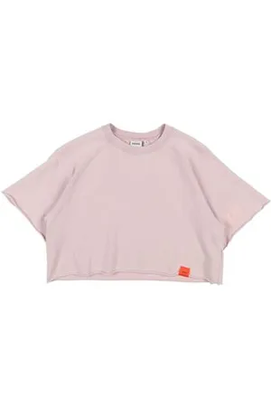 Aspesi CAMISETAS Y TOPS - Sudaderas