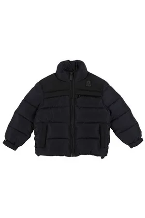 Invicta ROPA DE ABRIGO - Plumíferos y acolchados