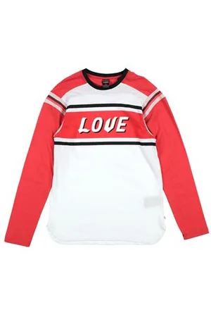 Scotch&Soda CAMISETAS Y TOPS - Camisetas