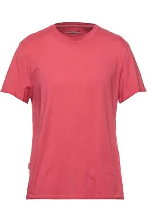 At.p.Co CAMISETAS Y TOPS - Camisetas