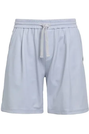 adidas PARTES DE ABAJO - Pantalones cortos y bermudas