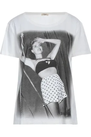 Siviglia CAMISETAS Y TOPS - Camisetas