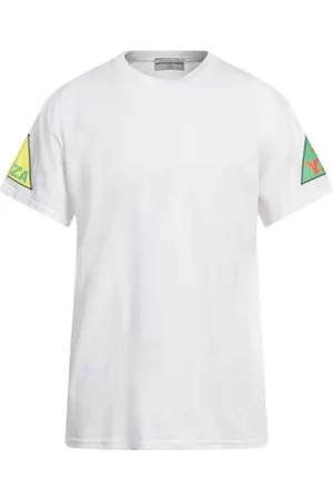 BASTILLE RIVE DROITE CAMISETAS Y TOPS - Camisetas