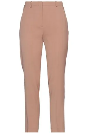 Incotex PARTES DE ABAJO - Pantalones
