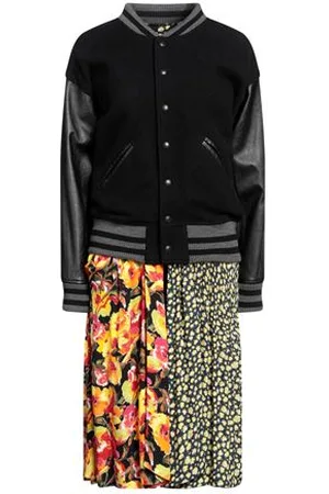 Comme des Garçons ROPA DE ABRIGO - Chaquetas y cazadoras