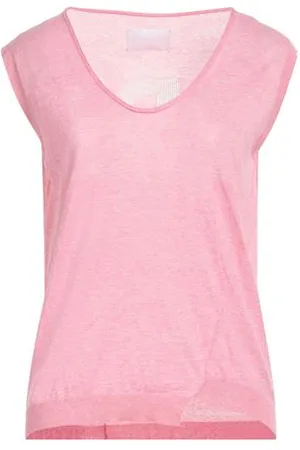 Zadig & Voltaire PRENDAS DE PUNTO - Pullover
