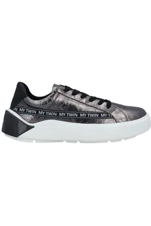 Twin-Set CALZADO - Sneakers