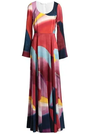 Chloé VESTIDOS - Vestidos largos