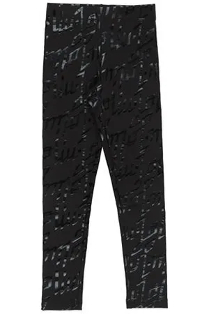 Liu Jo PARTES DE ABAJO - Leggings