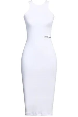 hinnominate VESTIDOS - Vestidos midi