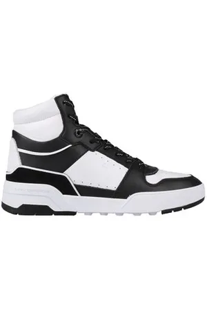 Tommy Hilfiger CALZADO - Sneakers