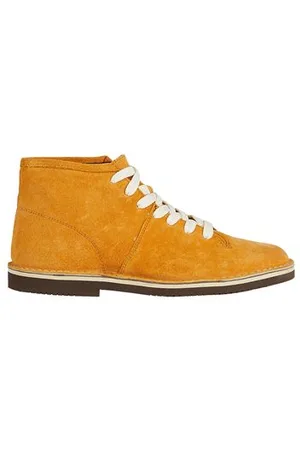 LEREWS CALZADO - Botines de caña alta