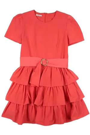 Liu Jo VESTIDOS - Vestidos para niña