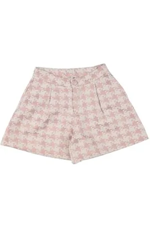 L:Ú L:Ú PARTES DE ABAJO - Pantalones cortos y bermudas