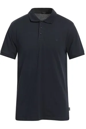 Liu Jo CAMISETAS Y TOPS - Polos