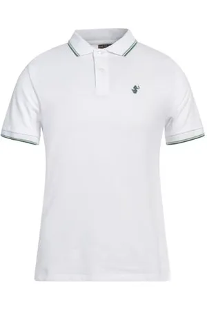 save the duck CAMISETAS Y TOPS - Polos