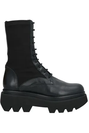 Paloma Barceló CALZADO - Botines de caña alta