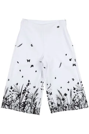 Byblos PARTES DE ABAJO - Pantalones
