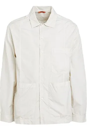 BARENA CAMISETAS Y TOPS - Camisas