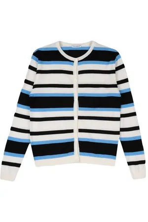 Dolce & Gabbana PRENDAS DE PUNTO - Cárdigans