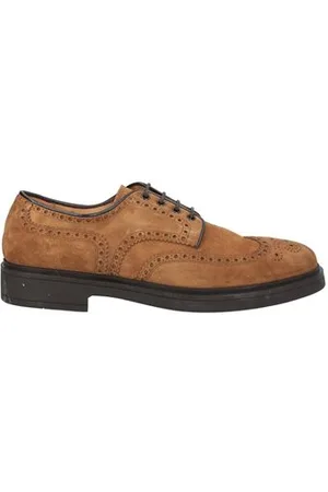 Fabi CALZADO - Zapatos de cordones