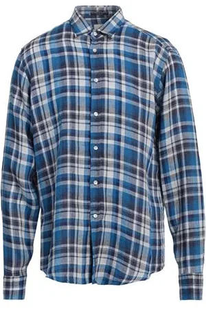 B.D.BAGGIES CAMISETAS Y TOPS - Camisas