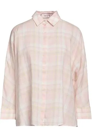 BAGUTTA CAMISETAS Y TOPS - Camisas