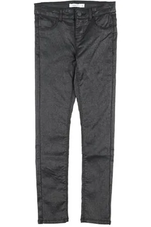 NAME IT PARTES DE ABAJO - Pantalones