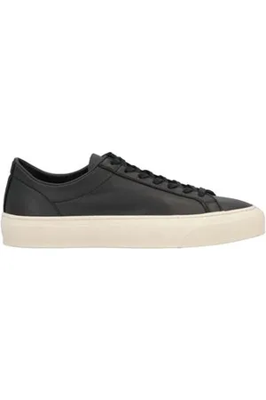 Dondup CALZADO - Sneakers