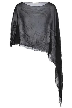 ANTONELLI ROPA DE ABRIGO - Capas