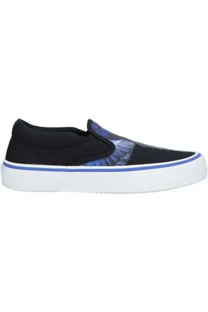 MARCELO BURLON CALZADO - Sneakers