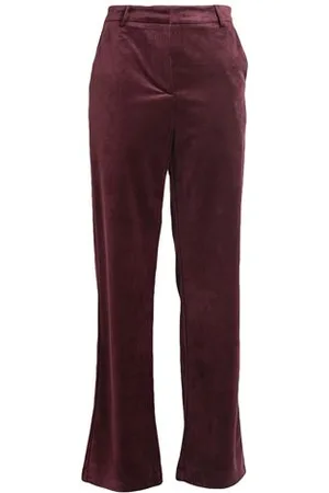 NA-KD PARTES DE ABAJO - Pantalones