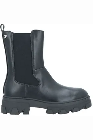 Gioseppo CALZADO - Botines de caña alta