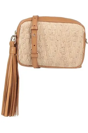 SERAPIAN BOLSOS - Bolsos con bandolera