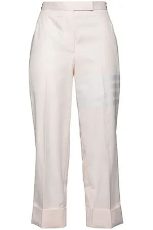 Thom Browne PARTES DE ABAJO - Pantalones