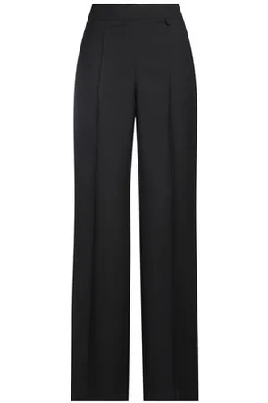 Givenchy PARTES DE ABAJO - Pantalones