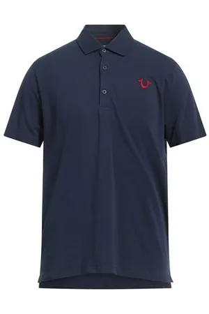 True Religion CAMISETAS Y TOPS - Polos