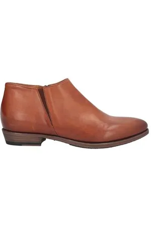 Pantanetti CALZADO - Botines de caña alta