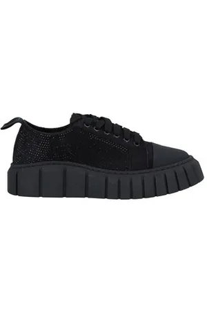 BALDININI CALZADO - Sneakers