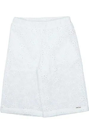 Liu Jo PARTES DE ABAJO - Pantalones