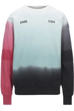 AMBUSH CAMISETAS Y TOPS - Sudaderas