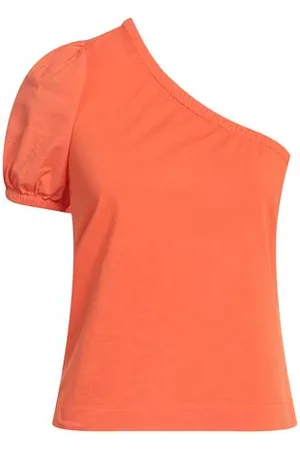BELLWOOD CAMISETAS Y TOPS - Tops