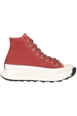Converse CALZADO - Sneakers